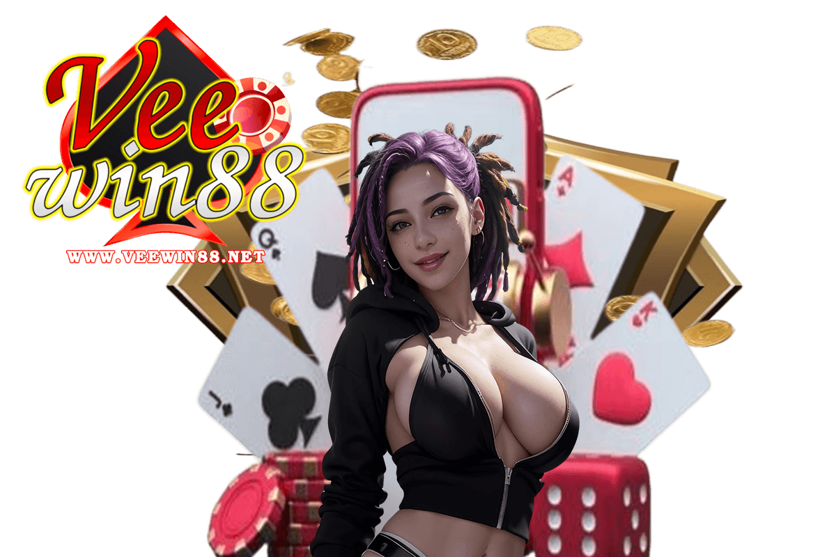 veewin88
