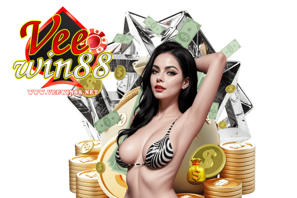veewin88 สมัคร