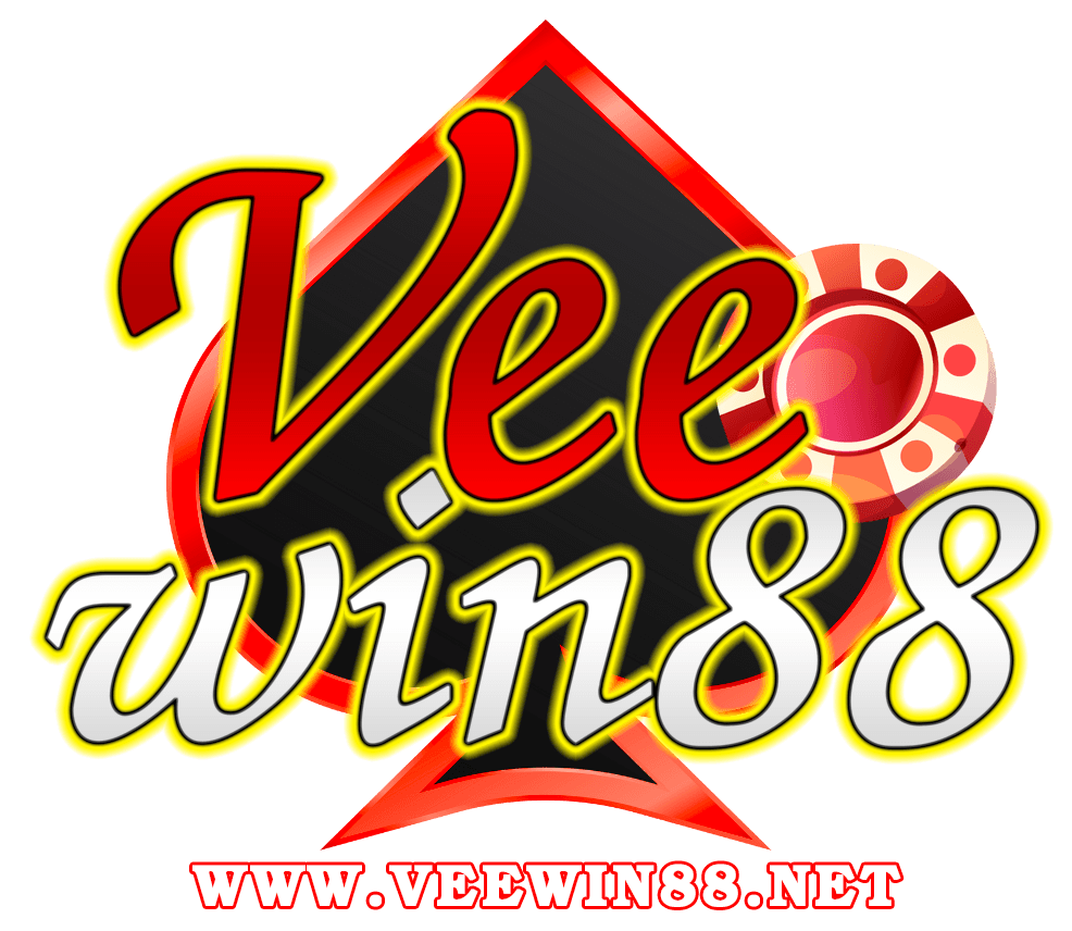 veewin88